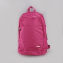American Tourister, , 71a.090.005